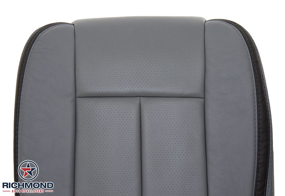 2011-2014-F150-Plat-Steel-Gray-Dri-Bot-2