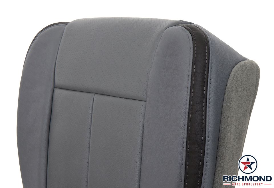 2011-2014-F150-Plat-Steel-Gray-Dri-Bot-3