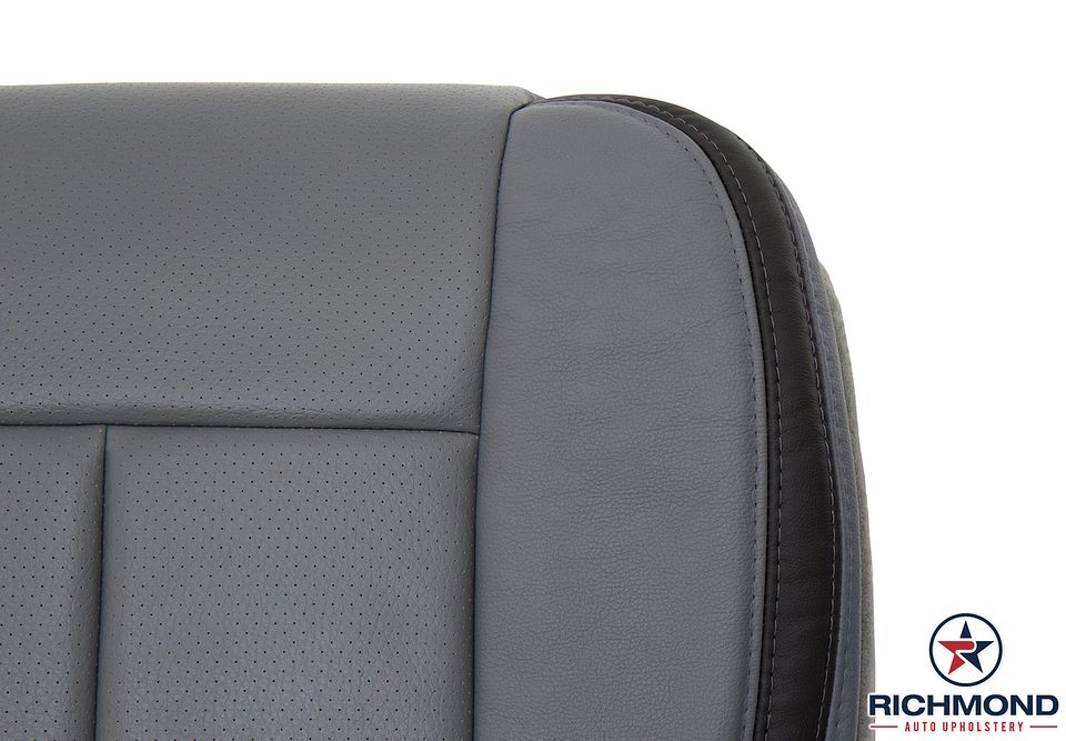 2011-2014-F150-Plat-Steel-Gray-Dri-Bot-5