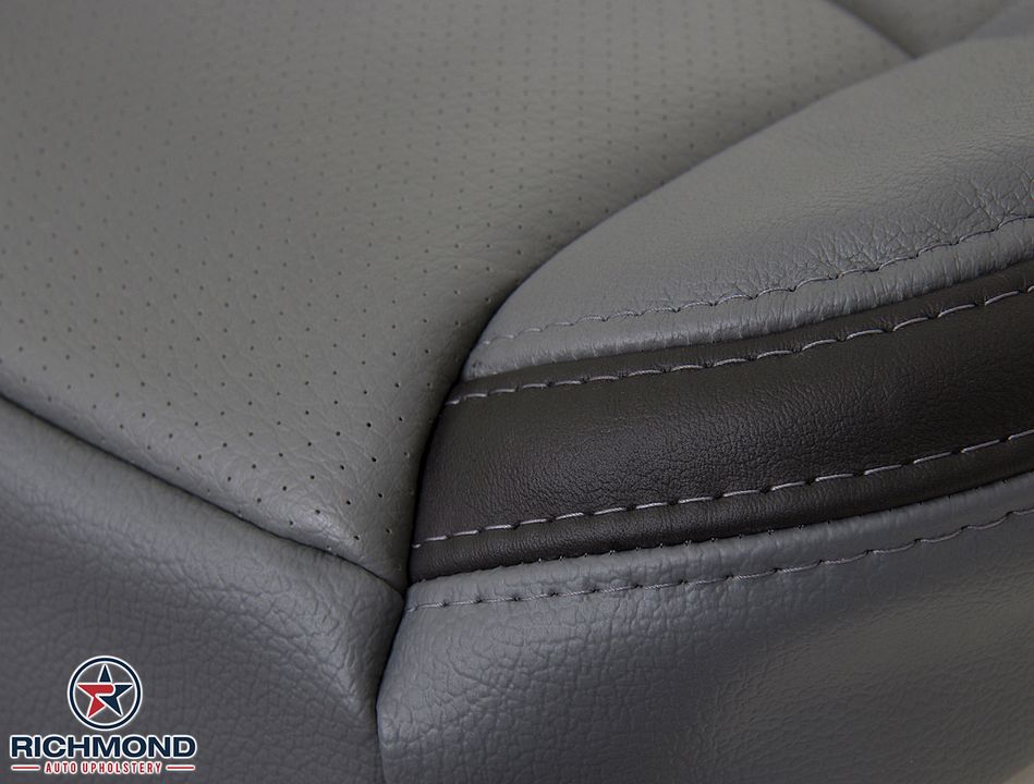 2011-2014-F150-Plat-Steel-Gray-Dri-Bot-8