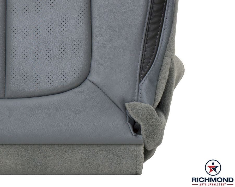 2011-2014-F150-Plat-Steel-Gray-Dri-Bot-9