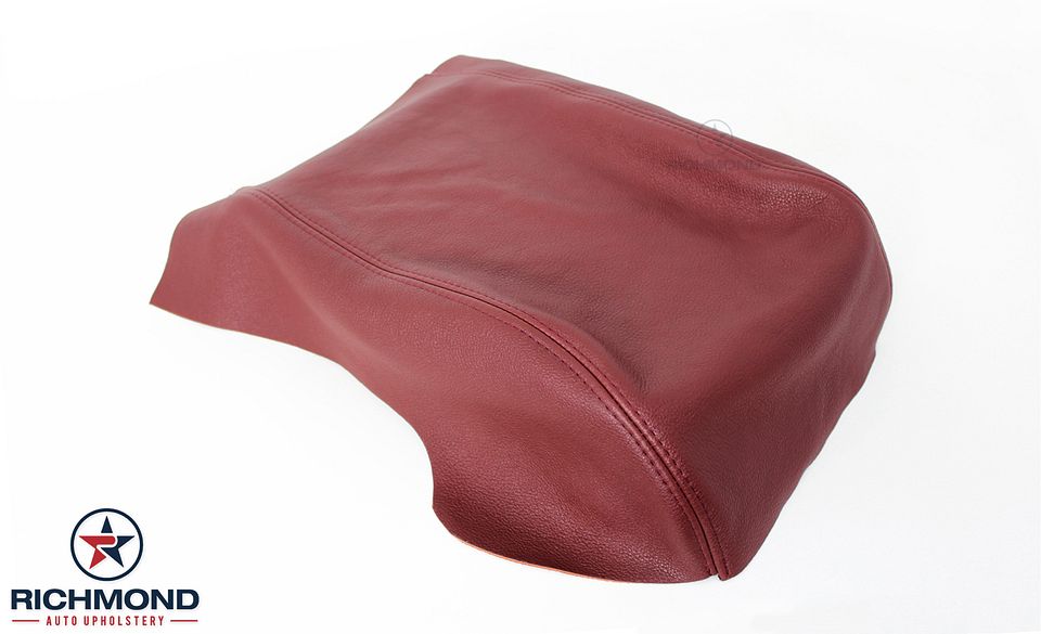 2011-2014-FSD-King-Ranch-Center-ConsoleLid-1