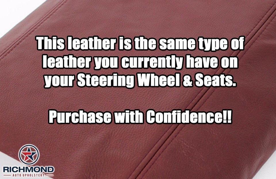 2011-2014-FSD-King-Ranch-Center-ConsoleLid-101