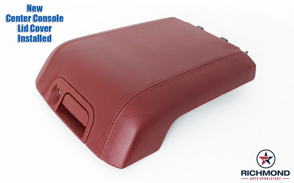 2011-2014-FSD-King-Ranch-Center-ConsoleLid-2