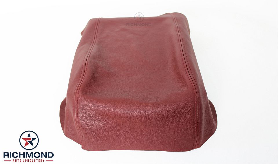 2011-2014-FSD-King-Ranch-Center-ConsoleLid-3