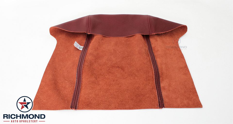 2011-2014-FSD-King-Ranch-Center-ConsoleLid-4