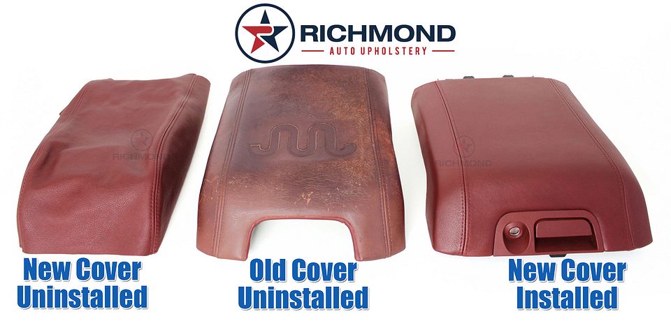 2011-2014-FSD-King-Ranch-Center-ConsoleLid-5