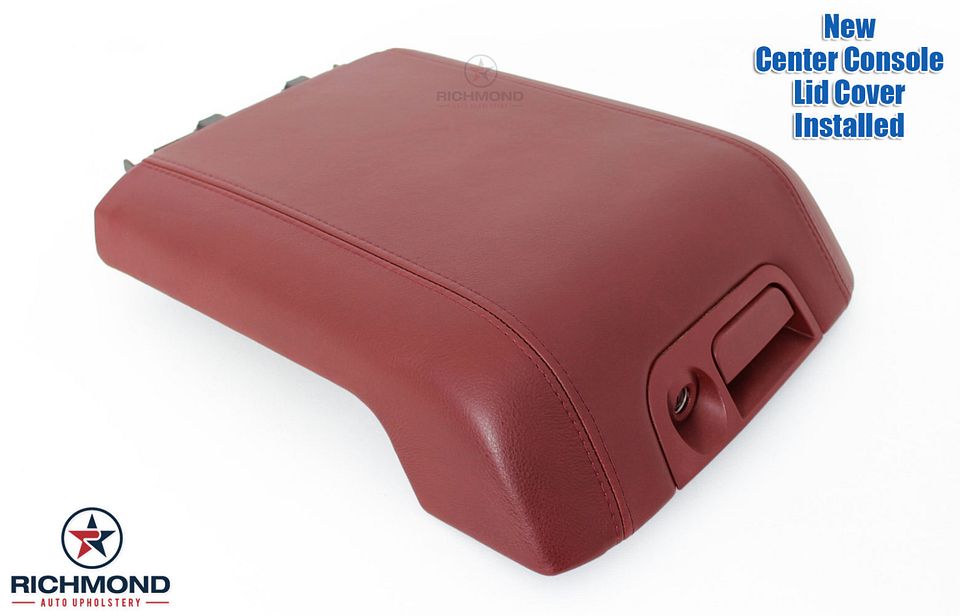 2011-2014-FSD-King-Ranch-Center-ConsoleLid-7