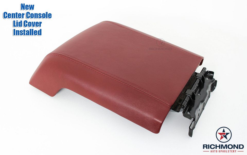 2011-2014-FSD-King-Ranch-Center-ConsoleLid-8