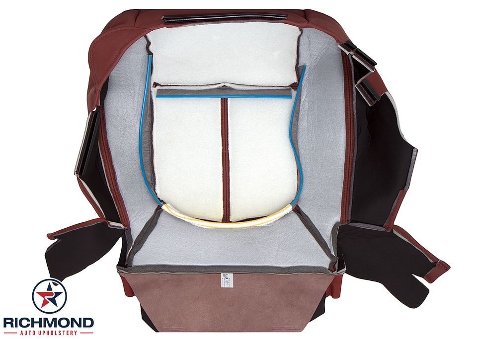 2011-2014-FSD-King-Ranch-Driver-Bottom-10i