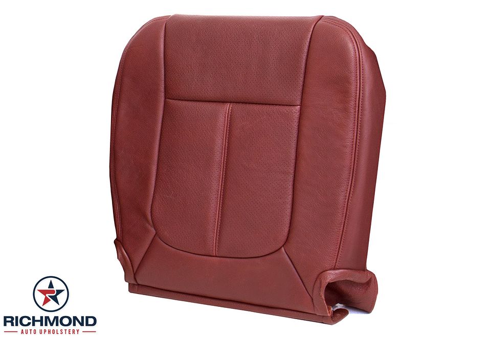 2011-2014-FSD-King-Ranch-Driver-Bottom-3