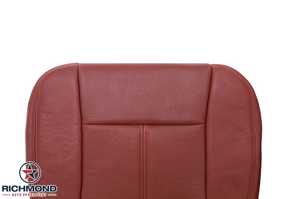 2011-2014-FSD-King-Ranch-Driver-Bottom-5