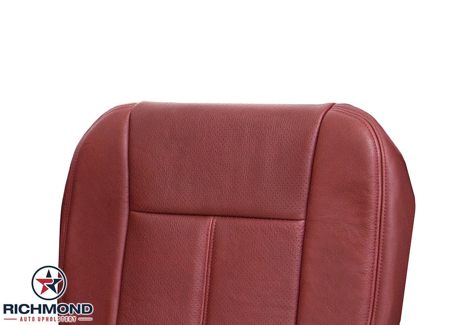 2011-2014-FSD-King-Ranch-Driver-Bottom-6