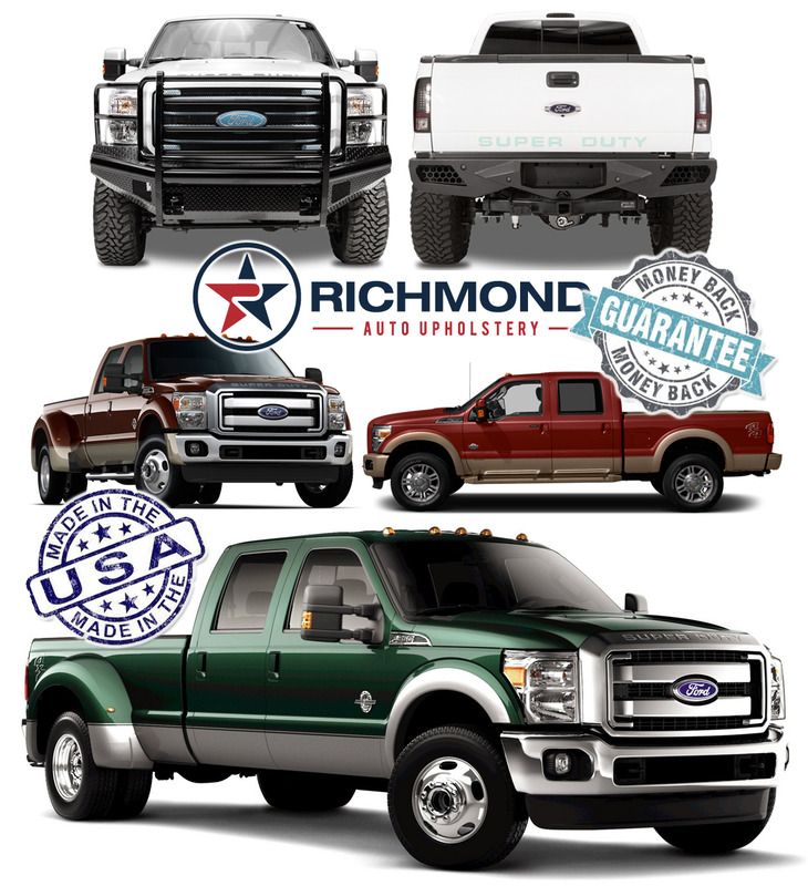 2011-2014-FSD-King-Ranch-Driver-Bottom-91