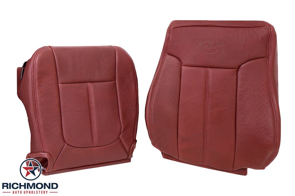 2011-2014-FSD-King-Ranch-Driver-Complete-2