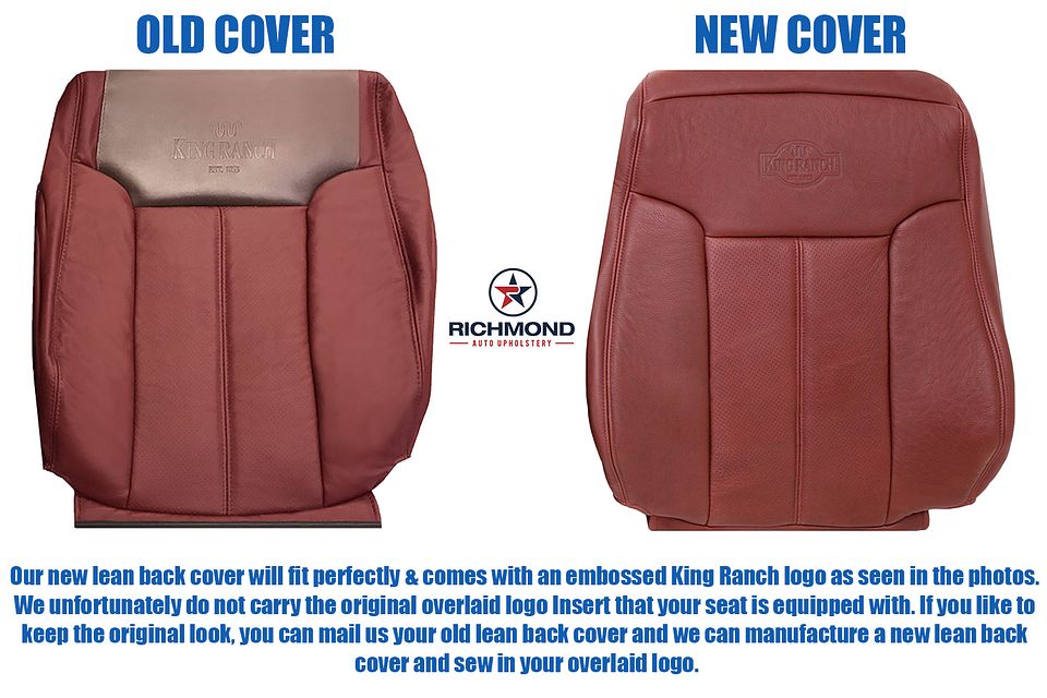 2011-2014-FSD-King-Ranch-Driver-Lean--100-eby-1