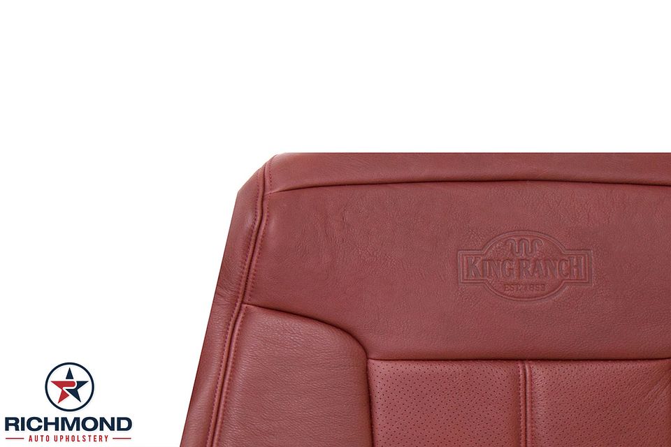 2011-2014-FSD-King-Ranch-Driver-Lean-10