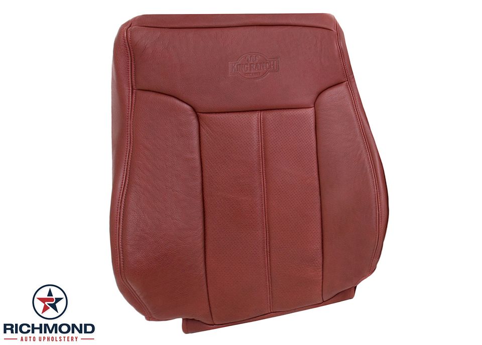 2011-2014-FSD-King-Ranch-Driver-Lean-2