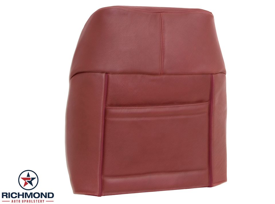 2011-2014-FSD-King-Ranch-Driver-Lean-3