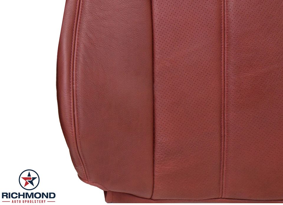 2011-2014-FSD-King-Ranch-Driver-Lean-8