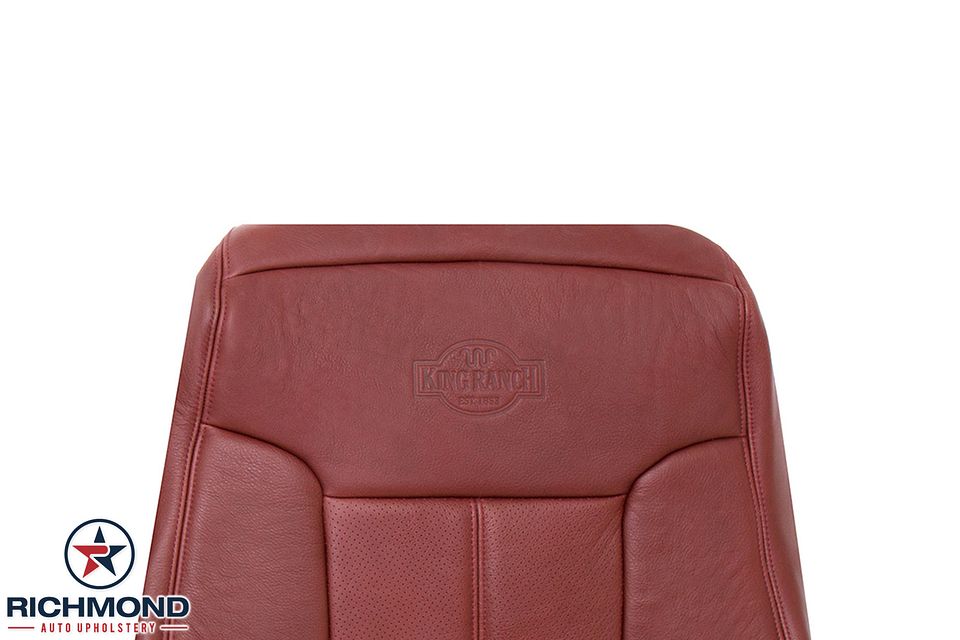 2011-2014-FSD-King-Ranch-Driver-Lean-9