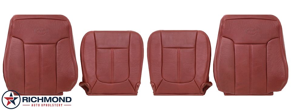 2011-2014-FSD-King-Ranch-Driver-Pass-Complete-1