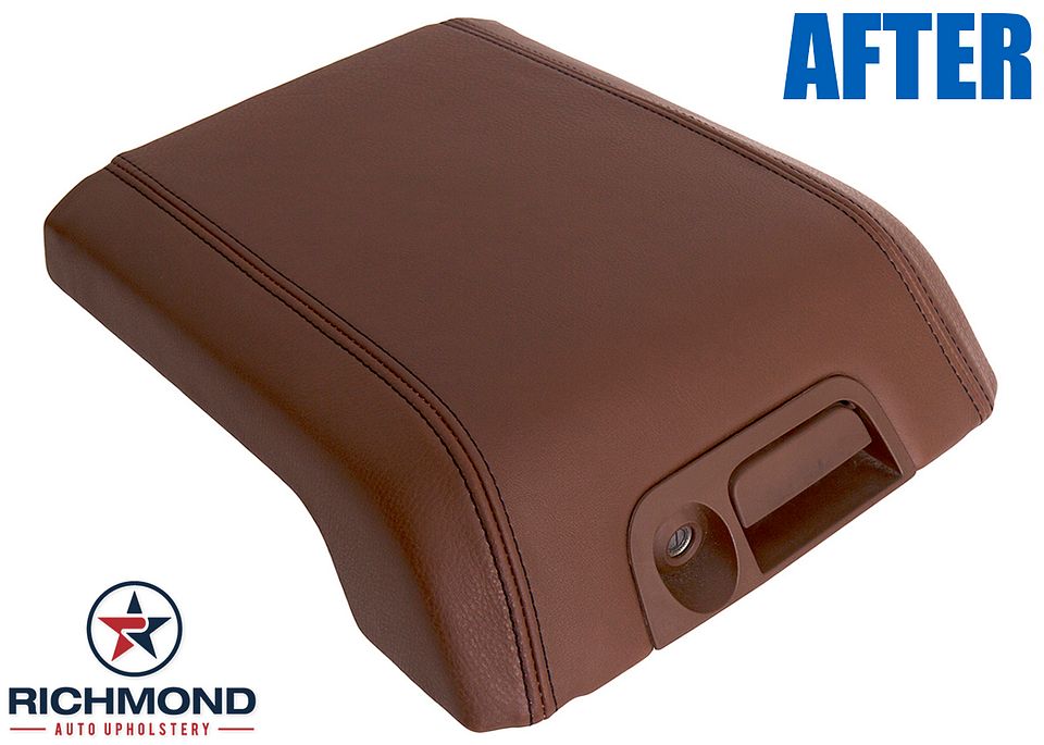 2011-2016-FSD-Platinum-Pecan-1