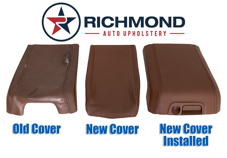 2011-2016-FSD-Platinum-Pecan-10