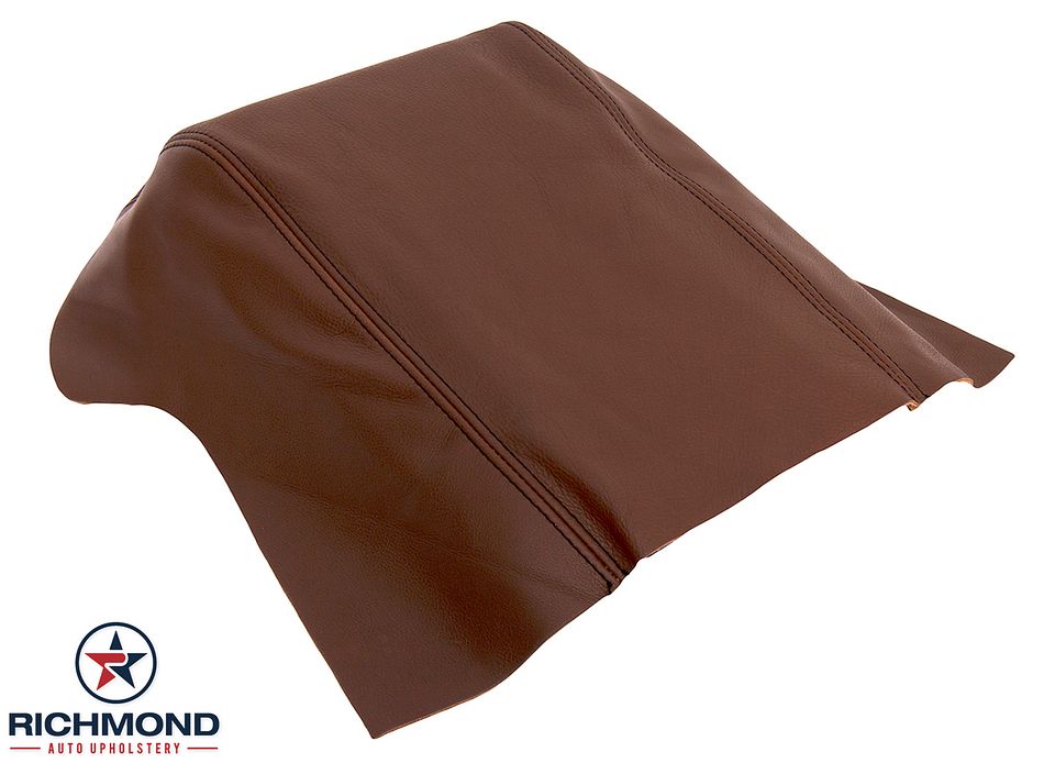 2011-2016-FSD-Platinum-Pecan-11