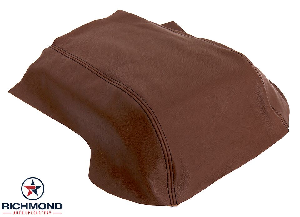 2011-2016-FSD-Platinum-Pecan-12