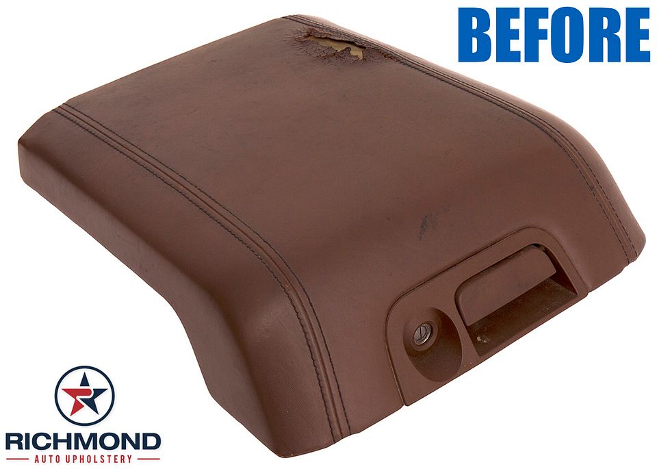 2011-2016-FSD-Platinum-Pecan-2