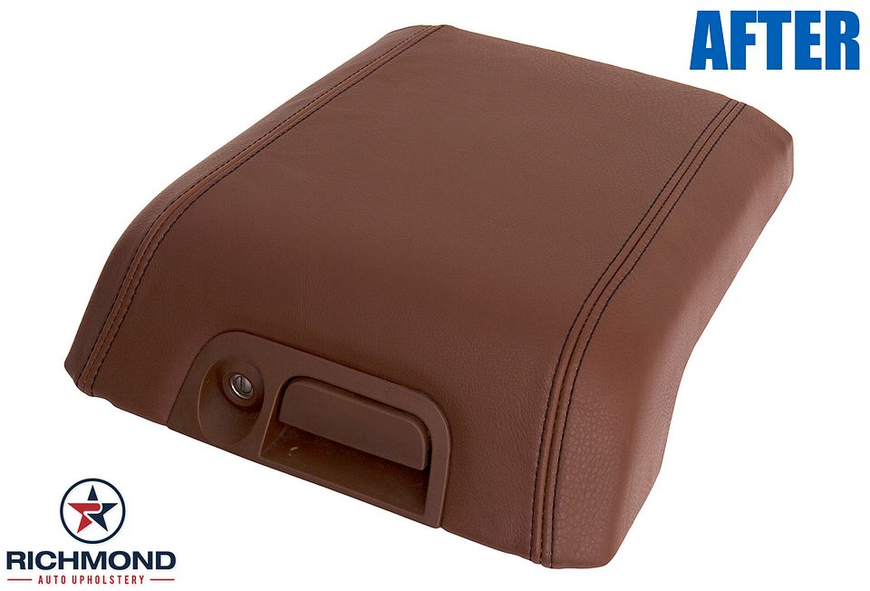 2011-2016-FSD-Platinum-Pecan-3