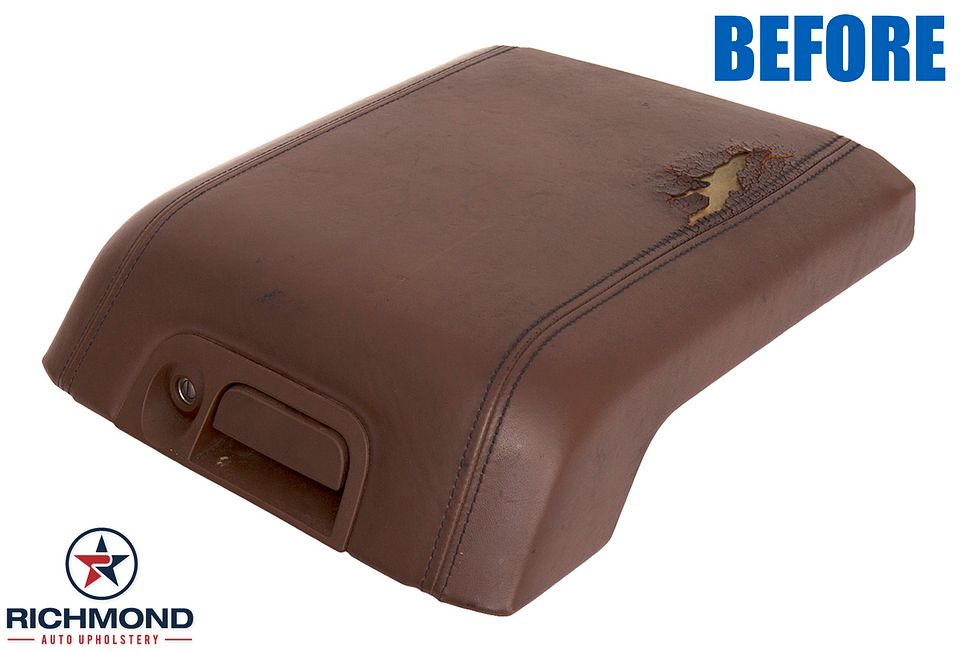 2011-2016-FSD-Platinum-Pecan-4