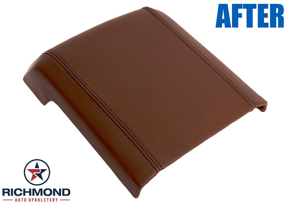 2011-2016-FSD-Platinum-Pecan-6