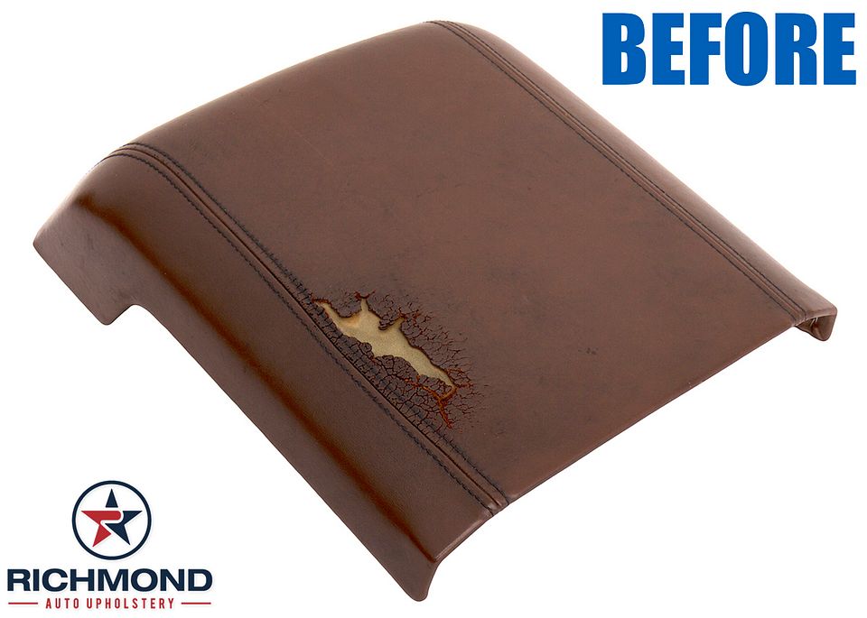 2011-2016-FSD-Platinum-Pecan-7