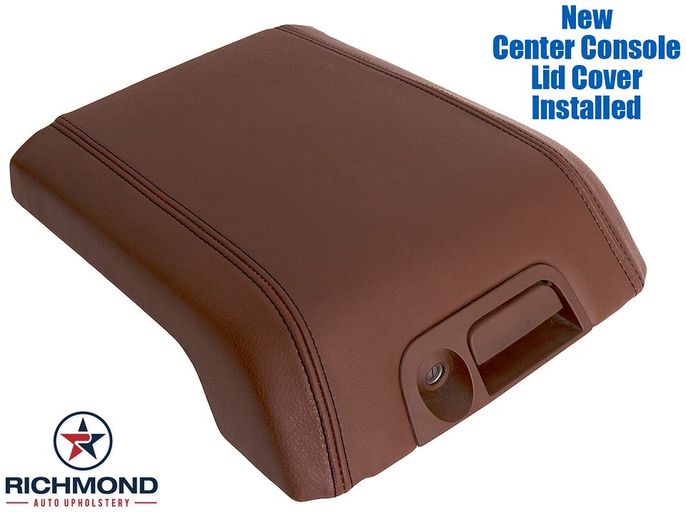 2011-2016-FSD-Platinum-Pecan-8