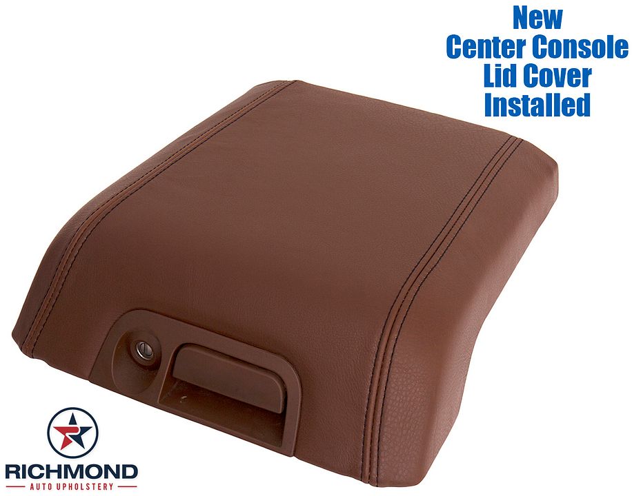 2011-2016-FSD-Platinum-Pecan-9