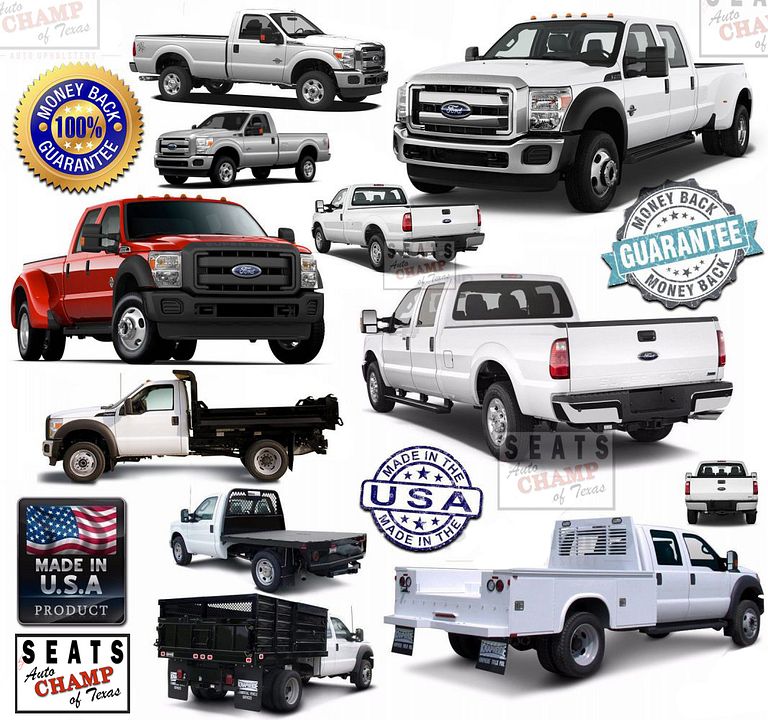 2011-2016-Ford-XL-Work-Truck-SD-Dri-Bottom-Gray-20