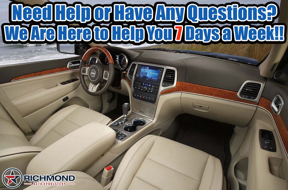 2011-2020-Jeep-Grand-Cherokee-Dri-Bottom-Tan-Perf-14