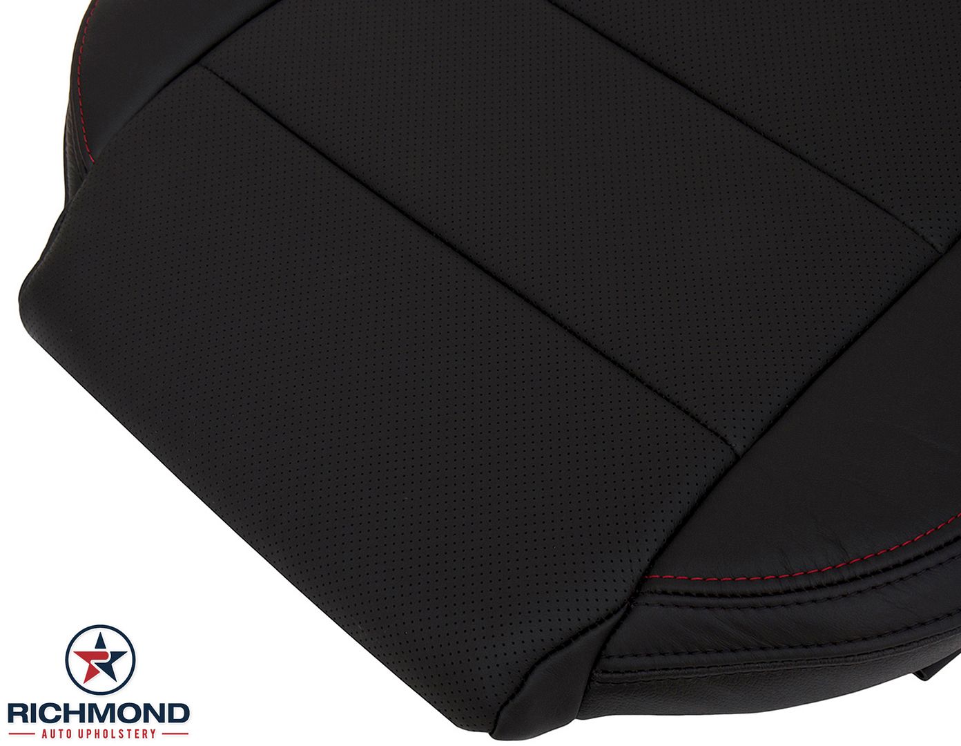 2013-2015 Mazda CX-5 Grand Touring -Driver Side Bottom Leather