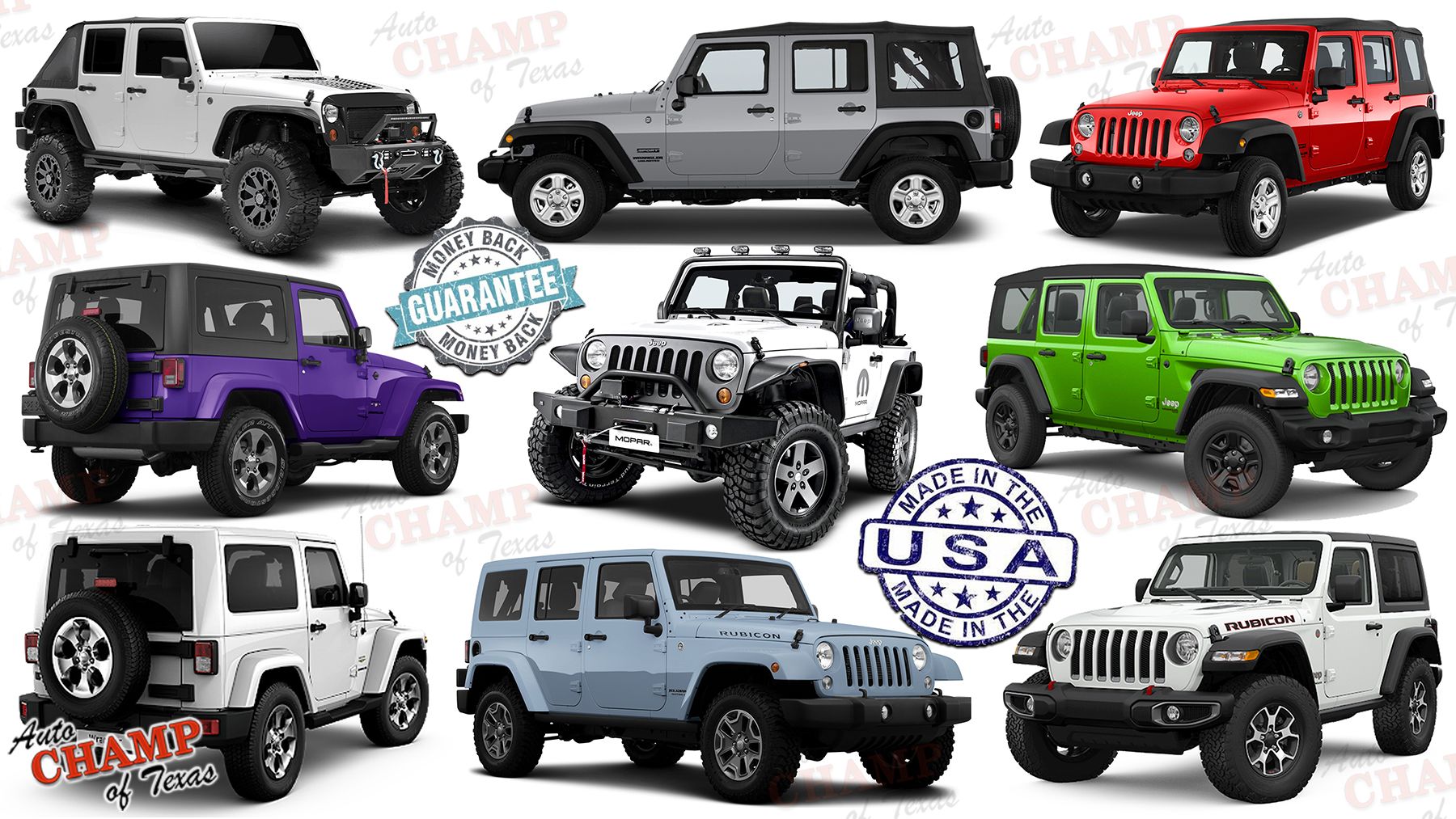 2013-2017-Jeep-Wrangler-Driver-Bottom-Black-17