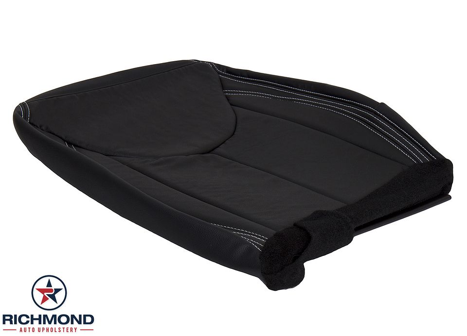 2013-2017-Jeep-Wrangler-Rubicon-Dri-Bot-Blk-10