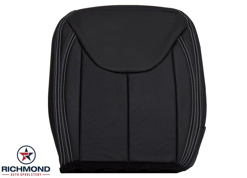 2013-2017-Jeep-Wrangler-Rubicon-Dri-Bot-Blk-12