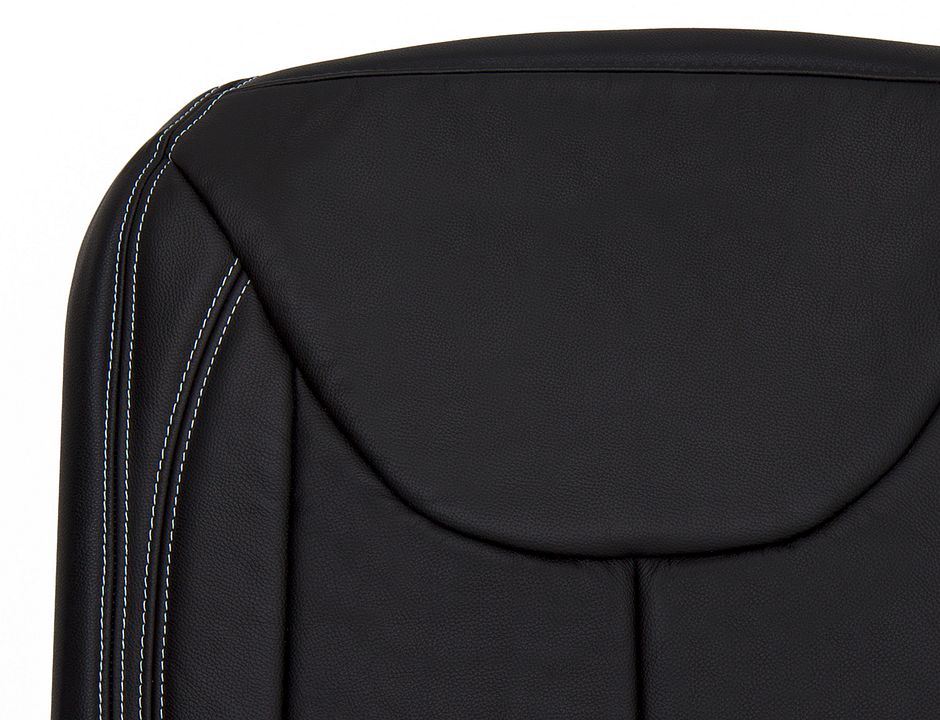 2013-2017-Jeep-Wrangler-Rubicon-Dri-Bot-Blk-2