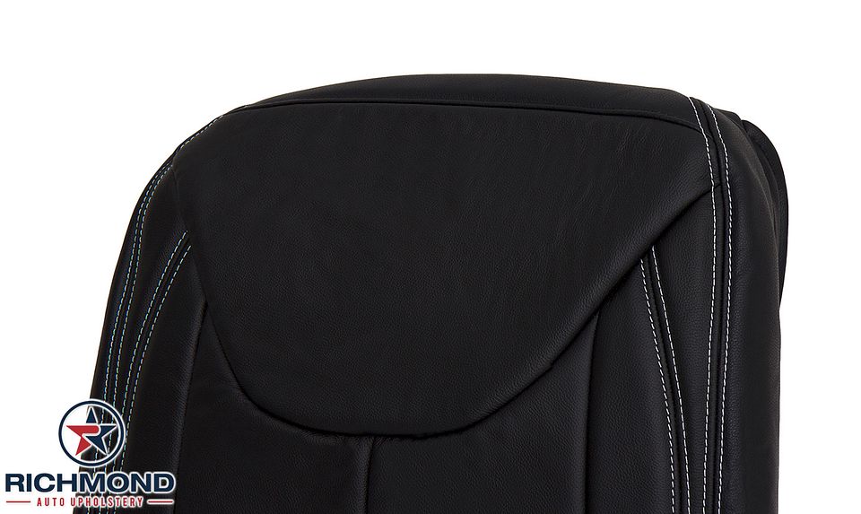 2013-2017-Jeep-Wrangler-Rubicon-Dri-Bot-Blk-3