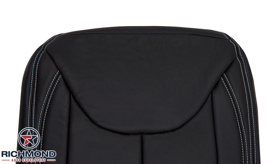 2013-2017-Jeep-Wrangler-Rubicon-Dri-Bot-Blk-4