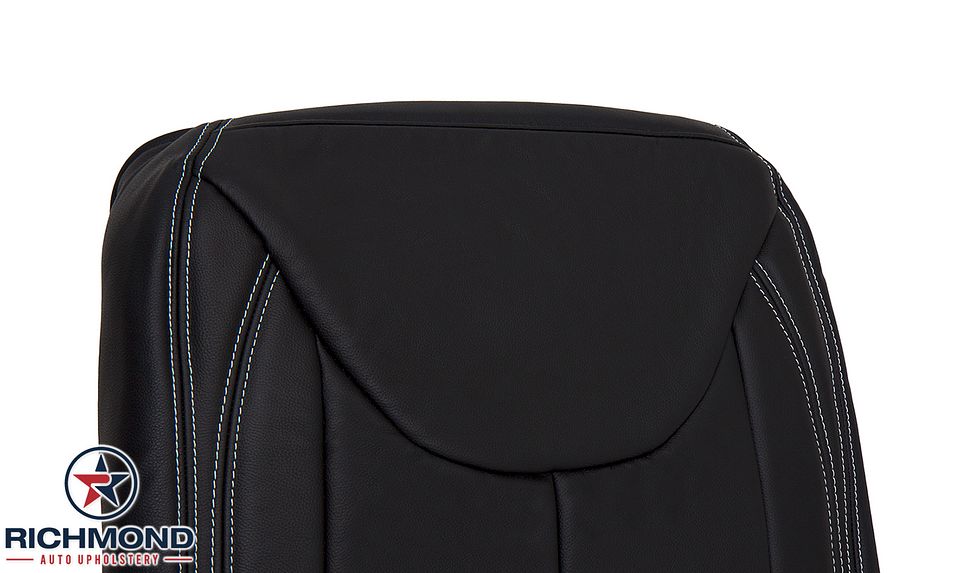 2013-2017-Jeep-Wrangler-Rubicon-Dri-Bot-Blk-5