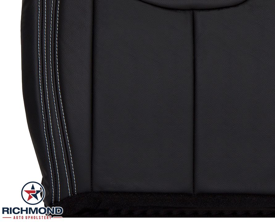 2013-2017-Jeep-Wrangler-Rubicon-Dri-Bot-Blk-7