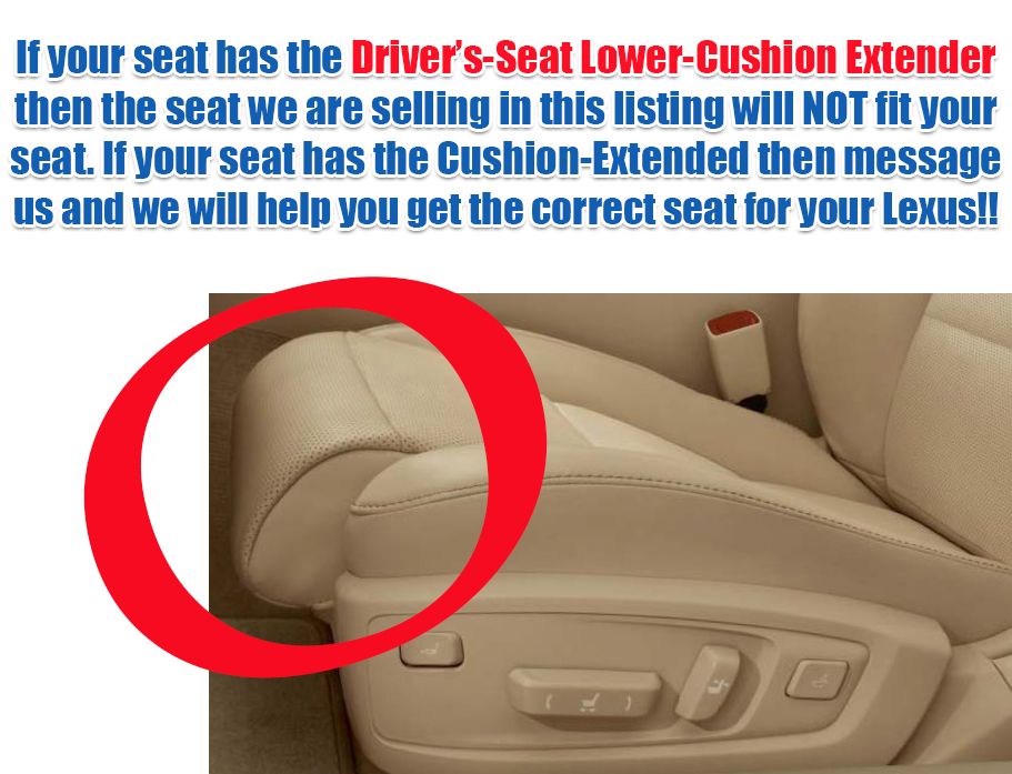 2013-2018-Lexus-ES-350-Driver-Bot-Tan-12