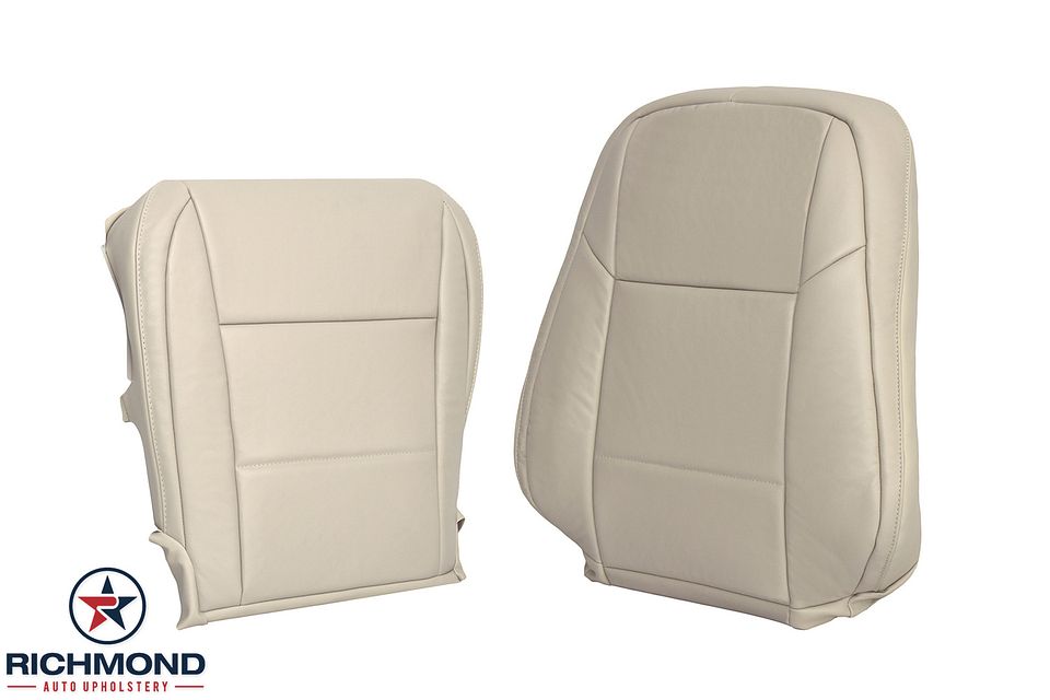 2013-2018-Lexus-ES-350-Driver-Complete-2